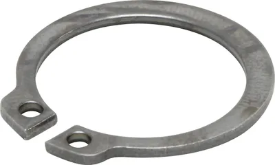 Produktbild von Sicherungsring 20