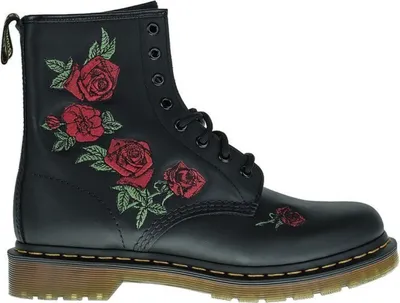 Zdjęcie produktu dla Dr Martens Buty Vonda, 24722001
