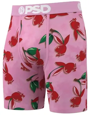 Produktbild von Boxershorts PSD underwear 126180143 für Herren