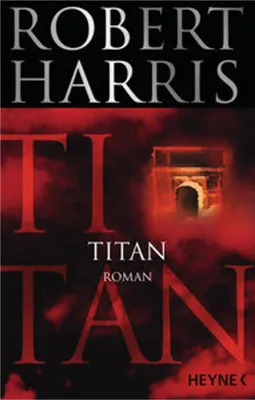Produktbild von Titan