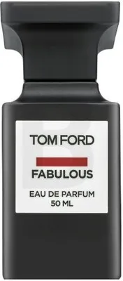 Produktbild von TOM FORD Fucking Fabulous, Unisex, 50 ml, ALCOHOL DENAT. , FRAGRANCE (PARFUM) , WATER\AQUA\EAU , TOCOPHEROL , LIMONENE , LINALOOL , COUMARIN...