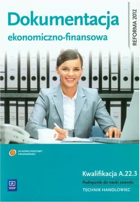 Produktbild von WSiP A160919, Bildend, Polnisch, Taschenbuch, 519 Seiten