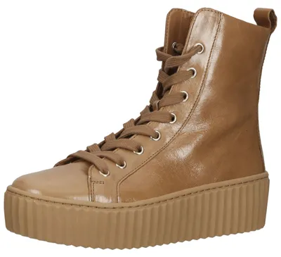 Produktbild von Gabor Stiefelette Stiefelette Nappaleder
