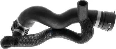 Produktbild von VAICO Kühlerschlauch Wasserschlauch für BMW 5 Touring (F11) V20-3364