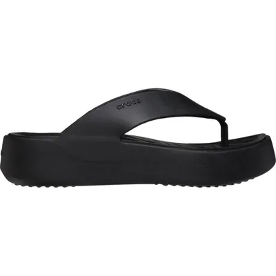 Zdjęcie produktu dla Buty Crocs getaway platform flip C4617