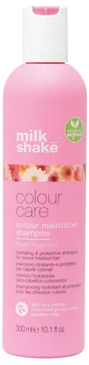 Image de Shampoing Milk_Shake Color Care, pour entretenir la couleur, parfum floral, 300 ml