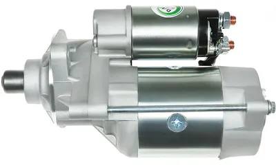 Obrázek produktu pro Startér pro Ford F-450/F-550 12V 3,1 kW