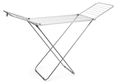Obrázek produktu pro RAYEN Clothes dryer