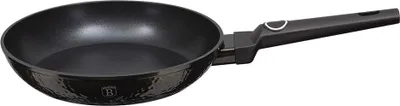 Obrázek produktu pro Patelnia Tytanowa 24Cm Berlinger Haus Primal Gloss Bh-6568