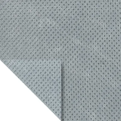 Obrázok produktu pre Poťah na auto Lampa - 19 - cm 155x185x490