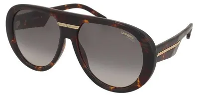 Zdjęcie produktu dla Okulary przeciwsłoneczne Carrera Victory C 22/S WR9/9O