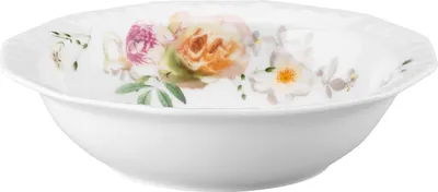 Immagine prodotto di Rosenthal Müslischale Maria Pink Rose 10430-407165-15456