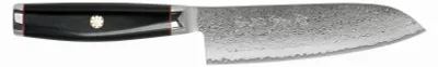 Obrázek produktu pro Yaxell SUPER GOU Ypsilon Santoku nůž