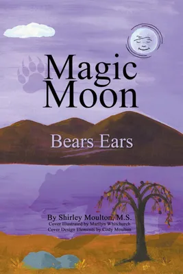 Produktbild von Magic Moon