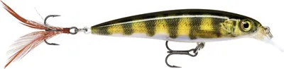Produktbild von Rapala XR06, 4 g, 6 cm, 0,9 m, 1,5 m