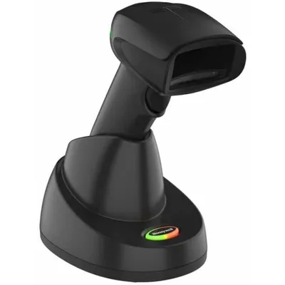 Produktbild von Honeywell Xenon XP  1952GSR USB Kit(Kabel) Bluetooth schwarz