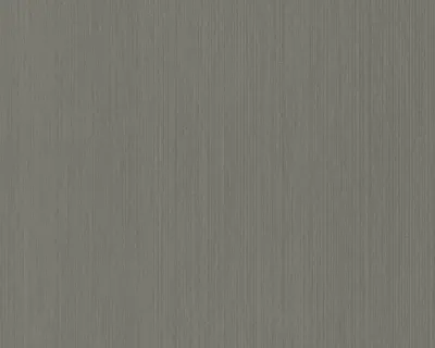 Produktbild von Architects Paper Textiltapete Haute Couture 3, braun, grau, 10,05 m x 0,53 m, 287830, 2878-30