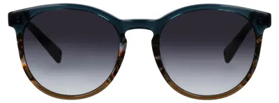 Image de Lunettes de soleil BRENDEL pour adultes