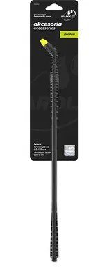 Obrázek produktu pro Spojovací tyče bez rukojetí, délka 65-115 cm, značka MAROLEX