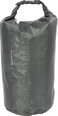 Obrázek produktu pro Přenosný vodotěsný vak pro outdoorové aktivity, kempování, vodáctví, turistiku (8L)