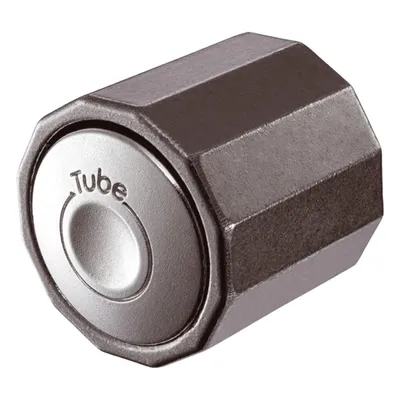Immagine prodotto di Eureka Metal Puzzle Tube - puzzle impegnativo per adulti