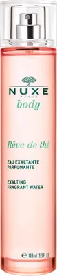 Obrázek produktu pro Tělová vůně (Exalting Fragrant Water), 100 ml
