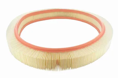 Produktbild von Luftfilter VAICO V30-0825 passend für MERCEDES-BENZ 190 (W201) Filtereinsatz