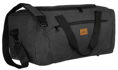 Zdjęcie produktu dla Torba Rovicky DHRTS102T748454887