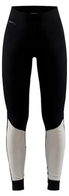 Zdjęcie produktu dla craft W ADV Nordic Wool Shorts S