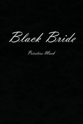 Produktbild von Black Bride