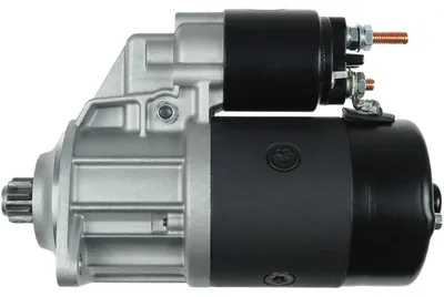 Obrázek produktu pro Startér VW Transporter 12V 0,95 kW