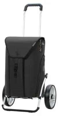 Zdjęcie produktu dla Andersen Shopper Royal Shopper Oli.P 2.0 wózek na zakupy 59 cm