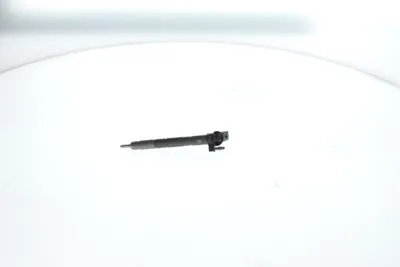 Produktbild von Düsenstock BOSCH 0 986 435 412