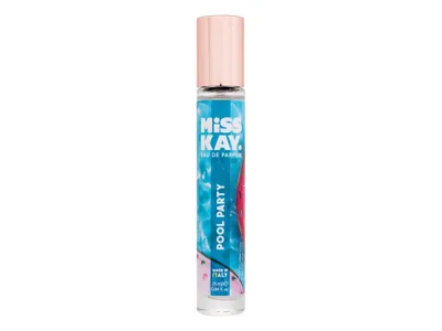 Productafbeelding van Pool Party - EDP - Inhoud: 25 ml