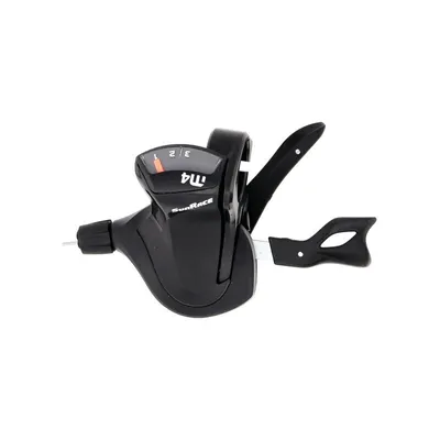 Produktbild von Sunrace Sunrace 3 Gg. Schalthebel Links Dlm403 Schw. 2016