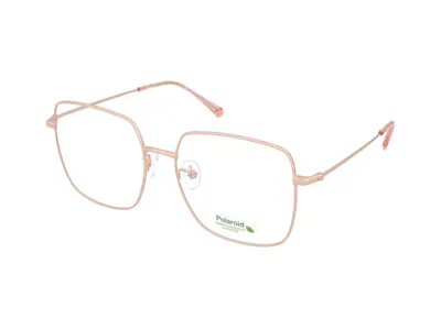 Produktbild von Polaroid PLD D428/G PY3Glasdurchmesser: 56