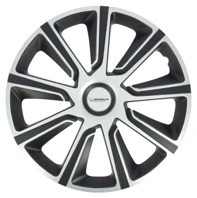 Obrázek produktu pro Michelin 4 Splitter 15 Bicolor