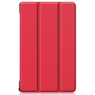 Obrázek produktu pro Obal na tablet Lenovo Legion Y700 2. generace 2023 8,8" Slim Case s funkcí stojánku a funkcí automatického uspání/probuzení