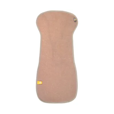 Produktbild von AeroSleep AL-2-SA, Sand