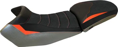Produktbild von Satteldecke Ultragrip 2GRO-2 für KTM 1290 Super Adventure T (2015-2020)