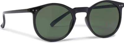 Zdjęcie produktu dla Okulary przeciwsłoneczne Jack&Jones 12184899-BLACK-J9474 dla Męskie