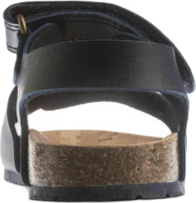 Imagen del producto de Sandalias Pablosky 10147-167392 para Niño