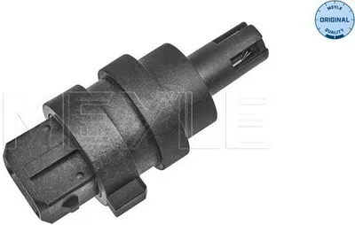 Produktbild von MEYLE Ansauglufttemperatursensor 114 812 0011 für VW Golf IV Schrägheck (1J1)
