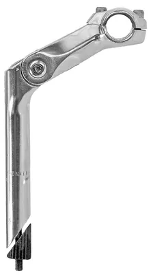 Produktbild von Verstellbarer Alu Vorbau 1 1/8" Lenkervorbau Fahrrad Lenkerhalter