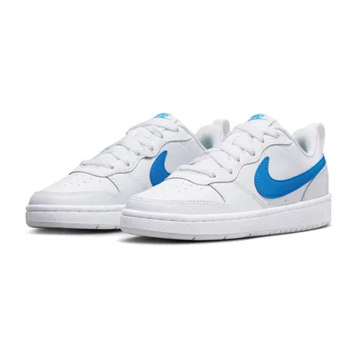 Immagine prodotto di Nike scarpe Court Borough Low 2, BQ5448123