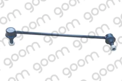 Produktbild von GOOM Koppelstange Stabilisator für VW Golf VII Schrägheck (5G1, BQ1, BE1, BE2) Vorne RS-0011