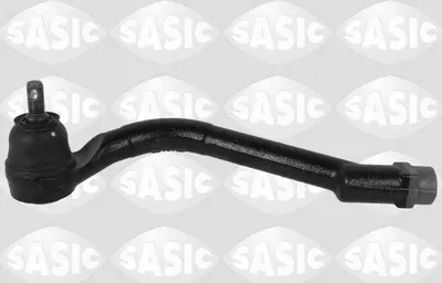 Produktbild von SASIC Spurstangenkopf Spurstange für HYUNDAI ix35 (LM, EL, ELH) Vorne Links 7676099