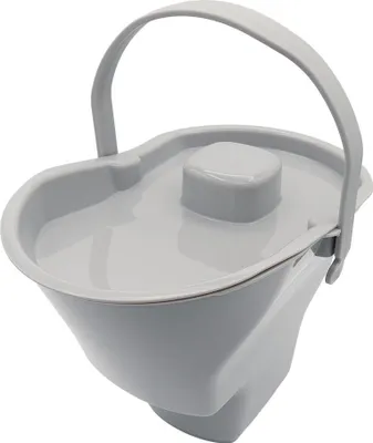 Obrázok produktu pre Vložka do toaliet LooSeal