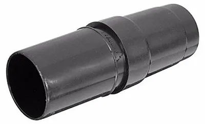 Obrázok produktu pre Adaptér na prepojenie vysávača, prechodka 28 mm na 32 mm