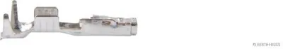 Immagine prodotto di HERTH+BUSS ELPARTS 51277228 Cavo di riparazione